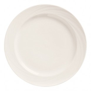 Libbey BO-1111 Basics Orbis 7 Libbey BO-1111 Basics Orbis 7