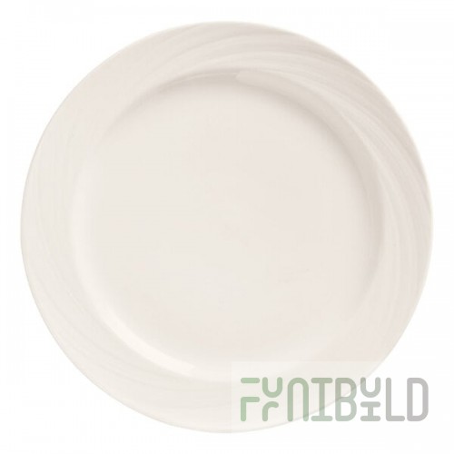 Libbey BO-1111 Basics Orbis 7