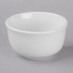 Libbey BO-1111 Basics Orbis 7 Libbey BO-1111 Basics Orbis 7