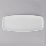 Libbey BO-1111 Basics Orbis 7 Libbey BO-1111 Basics Orbis 7