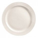 Libbey BO-1111 Basics Orbis 7 Libbey BO-1111 Basics Orbis 7