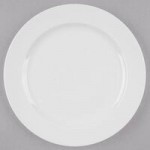 Libbey BO-1111 Basics Orbis 7 Libbey BO-1111 Basics Orbis 7