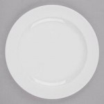 Libbey BO-1111 Basics Orbis 7 Libbey BO-1111 Basics Orbis 7