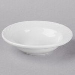 Libbey BO-1111 Basics Orbis 7 Libbey BO-1111 Basics Orbis 7