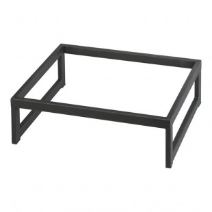 Smart Buffet Ware T-Collection by Front of the House 20 3/4