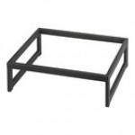 Smart Buffet Ware T-Collection by Front of the House 20 3/4