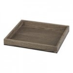 Smart Buffet Ware T-Collection by Front of the House 20 3/4