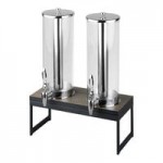 Smart Buffet Ware T-Collection by Front of the House 20 3/4