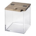 Smart Buffet Ware T-Collection by Front of the House 20 3/4
