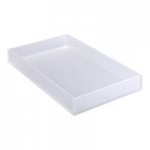 Smart Buffet Ware T-Collection by Front of the House 20 3/4