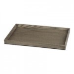 Smart Buffet Ware T-Collection by Front of the House 20 3/4