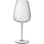 Luigi Bormioli Speakeasy Swing from BauscherHepp 24.625 oz. Red Wine Glass - 24/Case Luigi Bormioli Speakeasy Swing from BauscherHepp 24.625 oz. Red Wine Glass - 24/Case