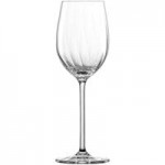 Zwiesel Glas Wineshine 19 oz. Bordeaux Wine Glass by Zwiesel Fortessa Tableware Solutions - 6/Case Zwiesel Glas Wineshine 19 oz. Bordeaux Wine Glass by Zwiesel Fortessa Tableware Solutions - 6/Case