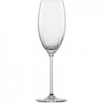 Zwiesel Glas Wineshine 19 oz. Bordeaux Wine Glass by Zwiesel Fortessa Tableware Solutions - 6/Case Zwiesel Glas Wineshine 19 oz. Bordeaux Wine Glass by Zwiesel Fortessa Tableware Solutions - 6/Case