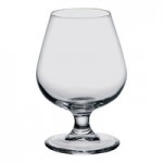 Bormioli Rocco Riserva from Steelite International 7.25 oz. Wine Tasting Glass - 24/Case