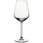 Pasabahce Allegra from Steelite International 15.5 oz. Tumbler - 24/Case