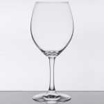 Spiegelau 4028001 Festival 13.5 oz. Red Wine Glass / Water Goblet - 12/Case