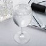 Spiegelau 4028001 Festival 13.5 oz. Red Wine Glass / Water Goblet - 12/Case