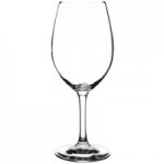 Spiegelau 4028001 Festival 13.5 oz. Red Wine Glass / Water Goblet - 12/Case