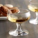 Stolzle Specialty from Global Tableware Collective 3 oz. Liqueur Glass - 6/Case Stolzle Specialty from Global Tableware Collective 3 oz. Liqueur Glass - 6/Case