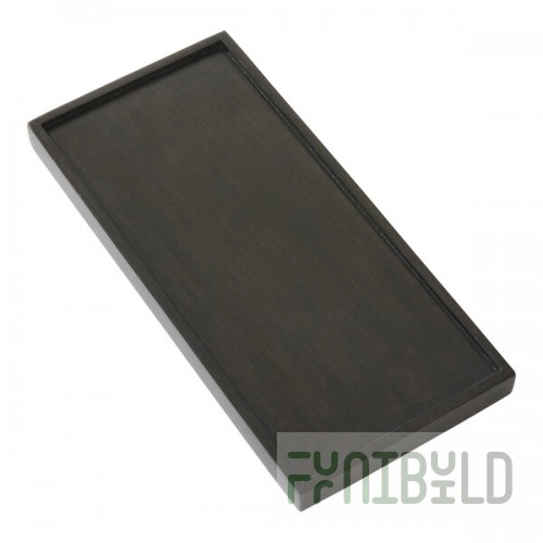 American Metalcraft Upton Collection 14 1/4