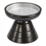 American Metalcraft Upton Collection 14 1/4 American Metalcraft Upton Collection 14 1/4