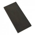 American Metalcraft Upton Collection 14 1/4 American Metalcraft Upton Collection 14 1/4