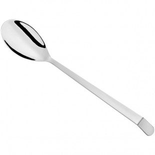 APS Germany by World Tableware Banquet 13 7/8