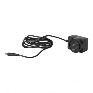 Hollowick Nexis Power Supply for Edison Bulbs Hollowick Nexis Power Supply for Edison Bulbs