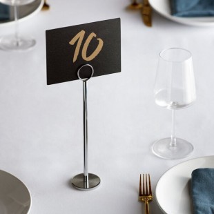 Choice 10