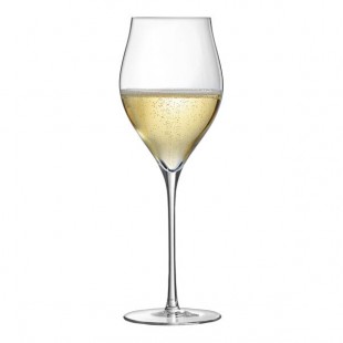 Chef & Sommelier Exaltation 13 oz. Customizable Wine Glass by Arc Cardinal - 12/Case Chef & Sommelier Exaltation 13 oz. Customizable Wine Glass by Arc Cardinal - 12/Case