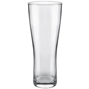 Arcoroc H6283 16 oz. Oslo Pilsner Glass by Arc Cardinal - 24/Case Arcoroc H6283 16 oz. Oslo Pilsner Glass by Arc Cardinal - 24/Case