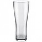 Arcoroc H6283 16 oz. Oslo Pilsner Glass by Arc Cardinal - 24/Case Arcoroc H6283 16 oz. Oslo Pilsner Glass by Arc Cardinal - 24/Case