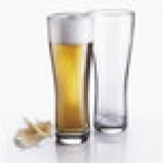 Arcoroc H6283 16 oz. Oslo Pilsner Glass by Arc Cardinal - 24/Case Arcoroc H6283 16 oz. Oslo Pilsner Glass by Arc Cardinal - 24/Case