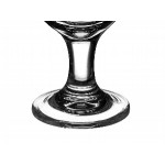 Acopa Select 11.5 oz. Stemmed Pilsner Glass - 12/Case Acopa Select 11.5 oz. Stemmed Pilsner Glass - 12/Case