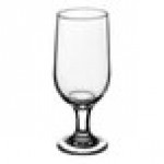 Acopa Select 11.5 oz. Stemmed Pilsner Glass - 12/Case Acopa Select 11.5 oz. Stemmed Pilsner Glass - 12/Case