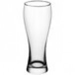 Acopa Select 11.5 oz. Stemmed Pilsner Glass - 12/Case Acopa Select 11.5 oz. Stemmed Pilsner Glass - 12/Case