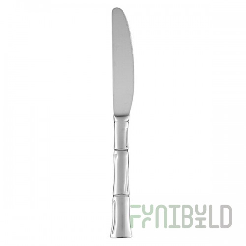 Zwiesel Fortessa Royal Pacific 8 3/16