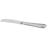 Oneida Titian by 1880 Hospitality B022KBBF 6 3/4 Oneida Titian by 1880 Hospitality B022KBBF 6 3/4