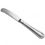Oneida Titian by 1880 Hospitality B022KBBF 6 3/4 Oneida Titian by 1880 Hospitality B022KBBF 6 3/4