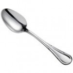 Oneida Titian by 1880 Hospitality B022KBBF 6 3/4 Oneida Titian by 1880 Hospitality B022KBBF 6 3/4