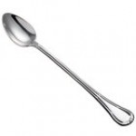 Oneida Titian by 1880 Hospitality B022KBBF 6 3/4 Oneida Titian by 1880 Hospitality B022KBBF 6 3/4
