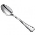 Oneida Titian by 1880 Hospitality B022KBBF 6 3/4 Oneida Titian by 1880 Hospitality B022KBBF 6 3/4