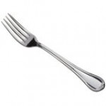 Oneida Titian by 1880 Hospitality B022KBBF 6 3/4 Oneida Titian by 1880 Hospitality B022KBBF 6 3/4