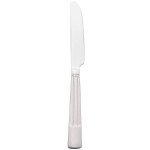 Libbey 972 554 Gibraltar 7