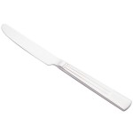 Libbey 972 554 Gibraltar 7
