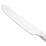 Libbey 972 554 Gibraltar 7
