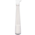 Libbey 972 554 Gibraltar 7