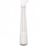 Libbey 972 554 Gibraltar 7