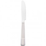 Libbey 972 554 Gibraltar 7